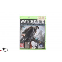 VIDEOGIOCO MICROSOFT XBOX ONE