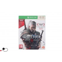 VIDEOGIOCO MICROSOFT XBOX ONE
