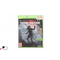 VIDEOGIOCO MICROSOFT XBOX ONE