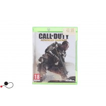 VIDEOGIOCO MICROSOFT XBOX ONE