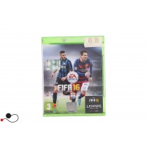 VIDEOGIOCO MICROSOFT XBOX ONE