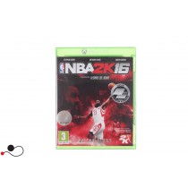 VIDEOGIOCO MICROSOFT XBOX ONE