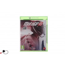 VIDEOGIOCO MICROSOFT XBOX ONE