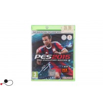 VIDEOGIOCO MICROSOFT XBOX ONE