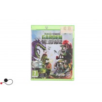 VIDEOGIOCO MICROSOFT XBOX ONE