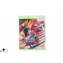 VIDEOGIOCO MICROSOFT XBOX ONE