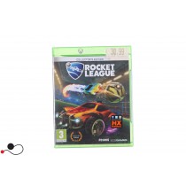 VIDEOGIOCO MICROSOFT XBOX ONE