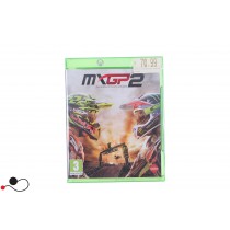 VIDEOGIOCO MICROSOFT XBOX ONE
