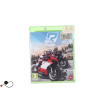 VIDEOGIOCO MICROSOFT XBOX ONE