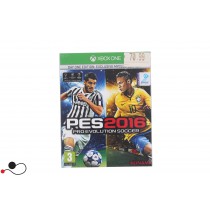 VIDEOGIOCO MICROSOFT XBOX ONE