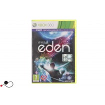 VIDEOGIOCO MICROSOFT XBOX 360