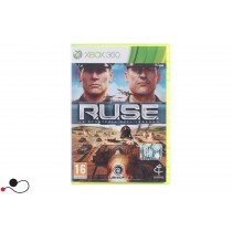 VIDEOGIOCO MICROSOFT XBOX 360