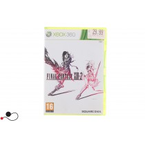VIDEOGIOCO MICROSOFT XBOX 360