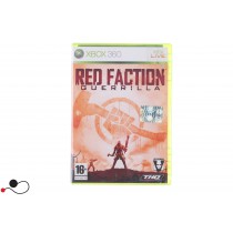 VIDEOGIOCO MICROSOFT XBOX 360