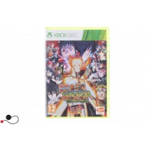 VIDEOGIOCO MICROSOFT XBOX 360