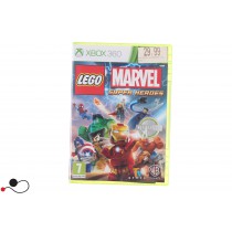 VIDEOGIOCO MICROSOFT XBOX 360