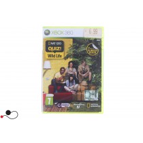 VIDEOGIOCO MICROSOFT XBOX 360