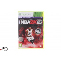 VIDEOGIOCO MICROSOFT XBOX 360