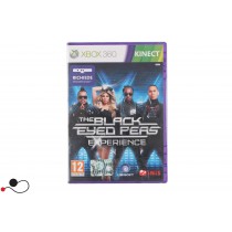 VIDEOGIOCO MICROSOFT XBOX 360