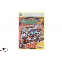 VIDEOGIOCO MICROSOFT XBOX 360