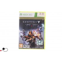 VIDEOGIOCO MICROSOFT XBOX 360