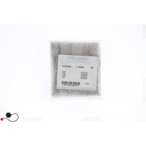 FILTRO ASPIRAPOLVERE MIELE
