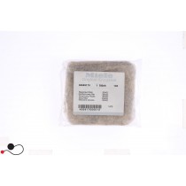 FILTRO ASPIRAPOLVERE MIELE
