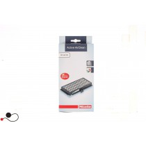 FILTRO ASPIRAPOLVERE MIELE
