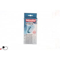 FILTRO ASPIRAPOLVERE MIELE