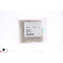 FILTRO ASPIRAPOLVERE MIELE