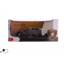 MODELLINO MONDO MOTORS