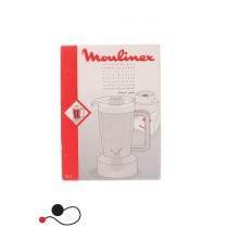 MOULINEX AE3 010