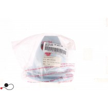 FILTRO ASPIRAPOLVERE MOULINEX