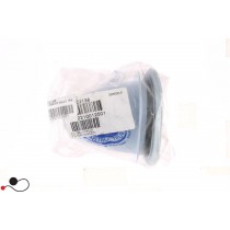 FILTRO ASPIRAPOLVERE MOULINEX