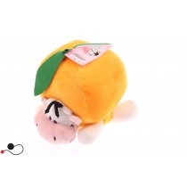 PELUCHE MUKKA