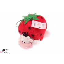 PELUCHE MUKKA