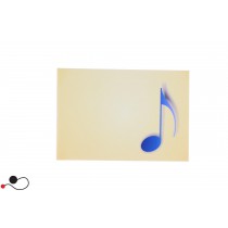 Spartito MUSICAL SERVICE