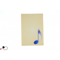 Spartito MUSICAL SERVICE