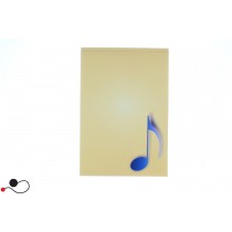 Spartito MUSICAL SERVICE