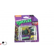 ACTION FIGURE Nickelodeon