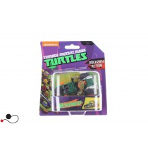 ACTION FIGURE Nickelodeon