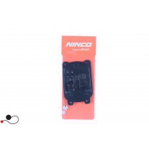 ACCESSORIO PISTA NINCO