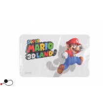 Accessorio videogioco Nintendo