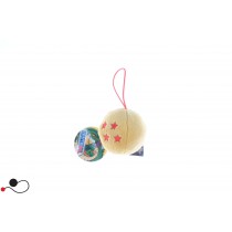 Peluche Nintendo