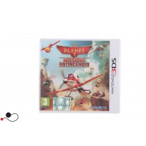VIDEOGIOCO NINTENDO 3 DS