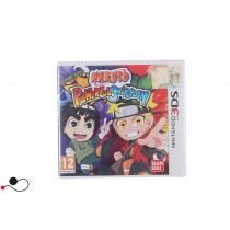 VIDEOGIOCO NINTENDO 3 DS