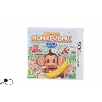 VIDEOGIOCO NINTENDO 3 DS