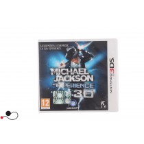 VIDEOGIOCO NINTENDO 3 DS