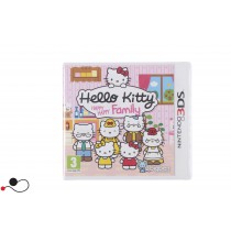 VIDEOGIOCO NINTENDO 3 DS