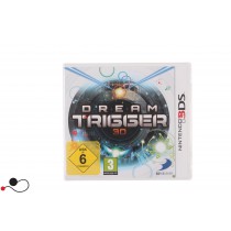 VIDEOGIOCO NINTENDO 3 DS
